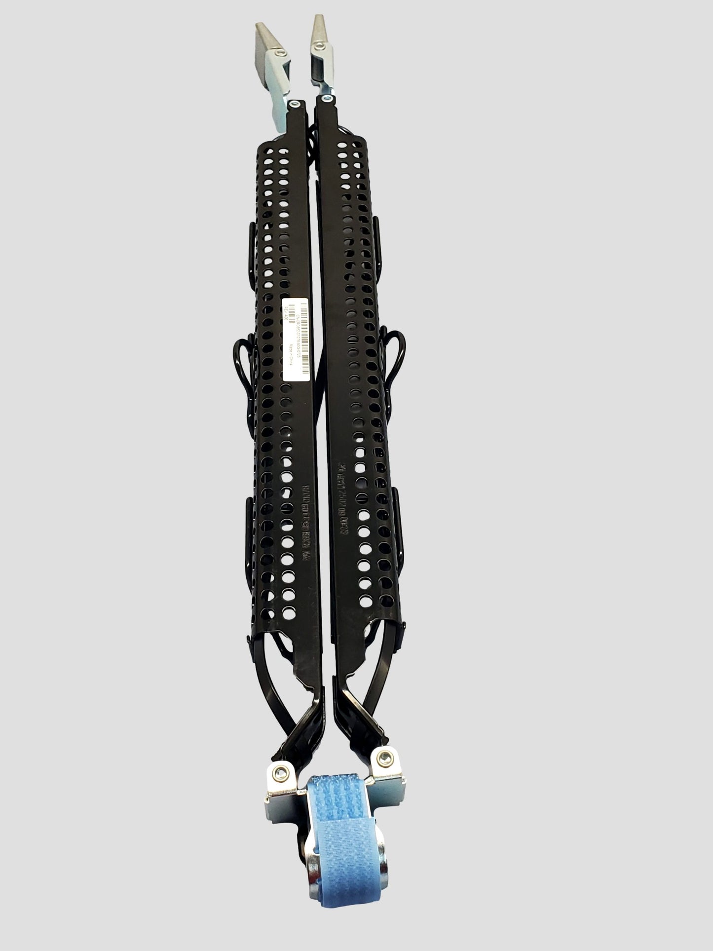 DELL 1U Cable Management Arm for Poweredge 1950 Servers 0RC652