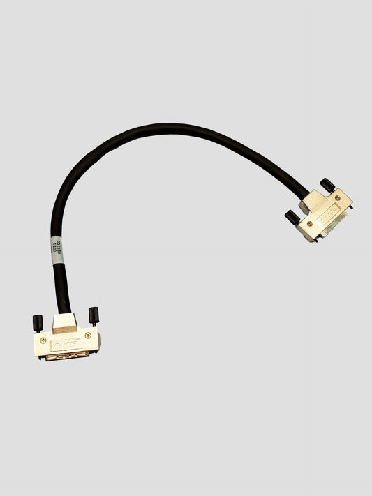 Madison AMP 308085A Stacking Cable M/F