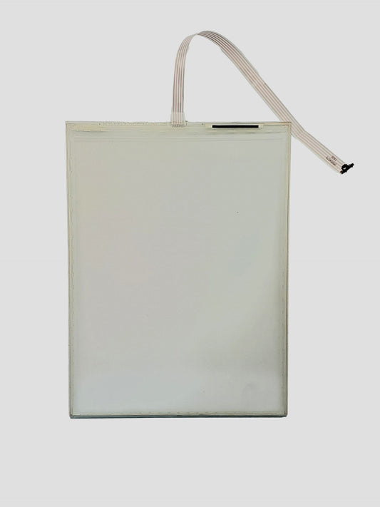 ELO 362740-9124 Touchscreen Panel Digitizer 15"  TF081