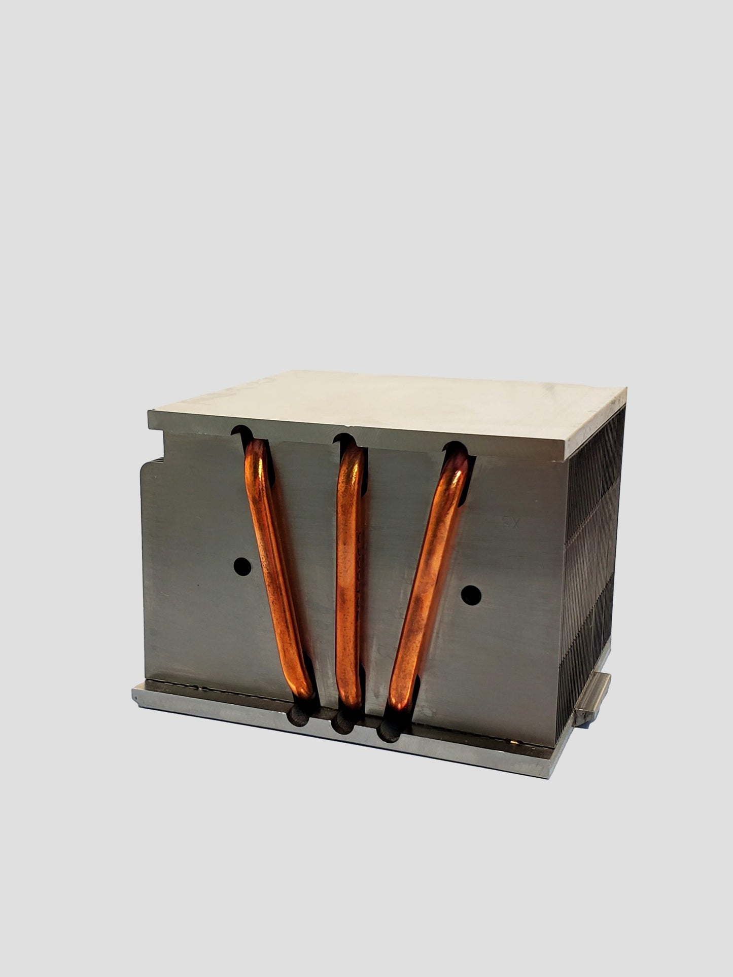 IBM Lenovo Heatsink 42C9412 X3400 X3500 X3650 FRU 40K7438