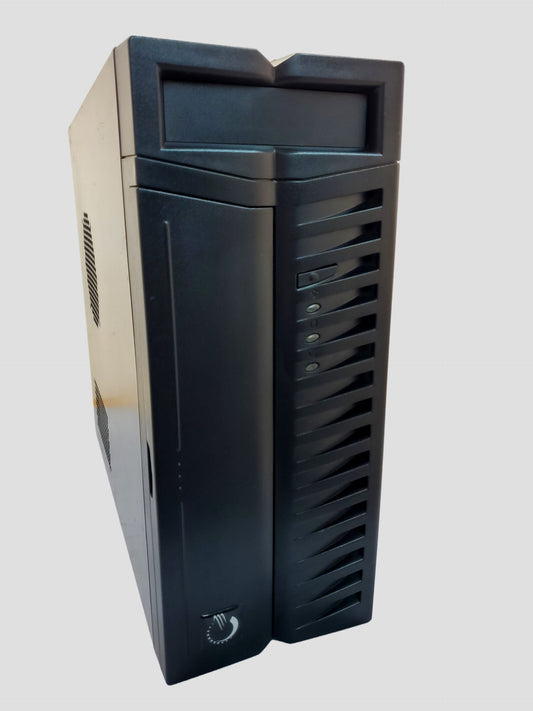 Radiant POS S4600-003 Pentium Dual E2160 1.8Ghz 4GB RAM 250GB HDD Win10Pro Back Office Server