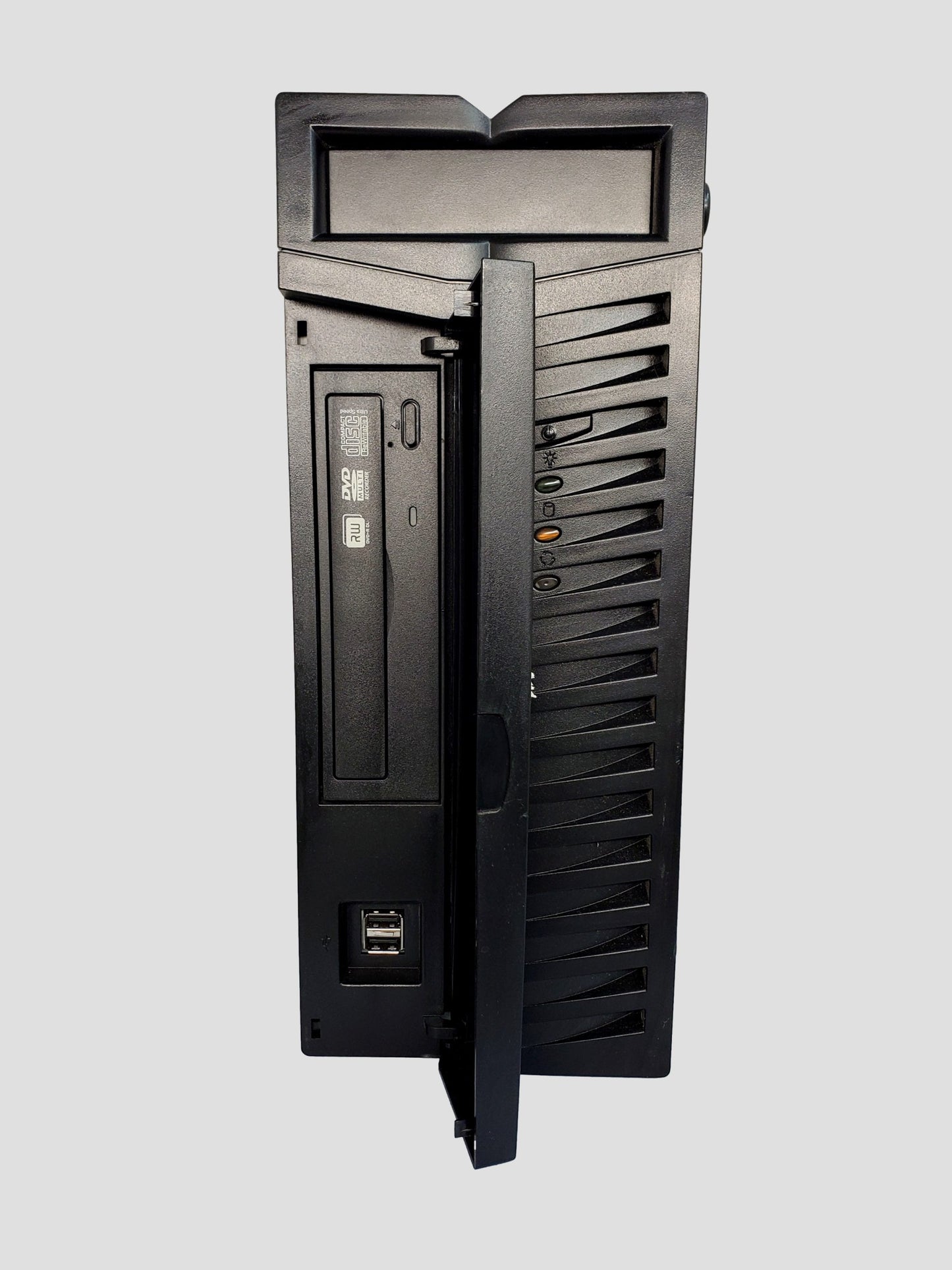 Radiant Systems S4500-22 Celeron 2.93Ghz 2GB 250GB HD XP