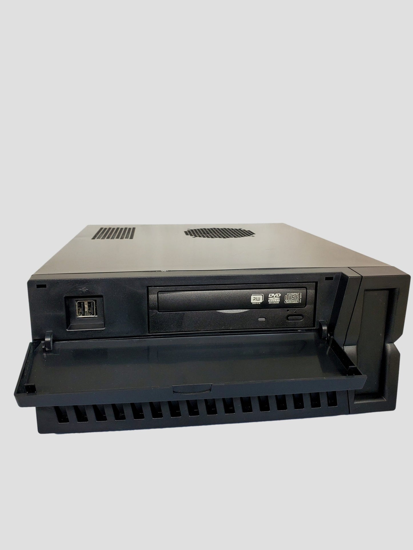 Radiant Systems Back Office Server S4800 i5-35505 3.0Ghz 4GB RAM 500GB HD Win10Pro