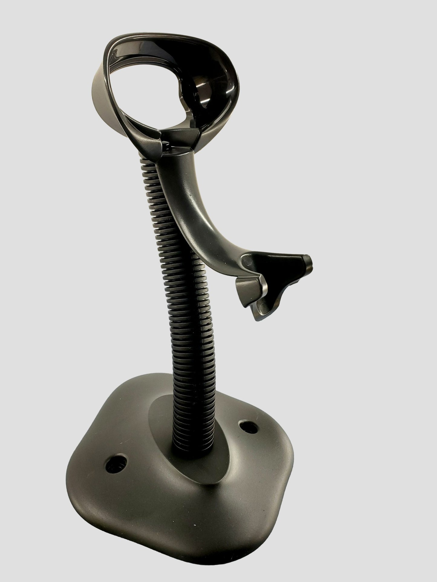SYMBOL 11-51384 Adjustable Gooseneck Barcode Scanner Stand