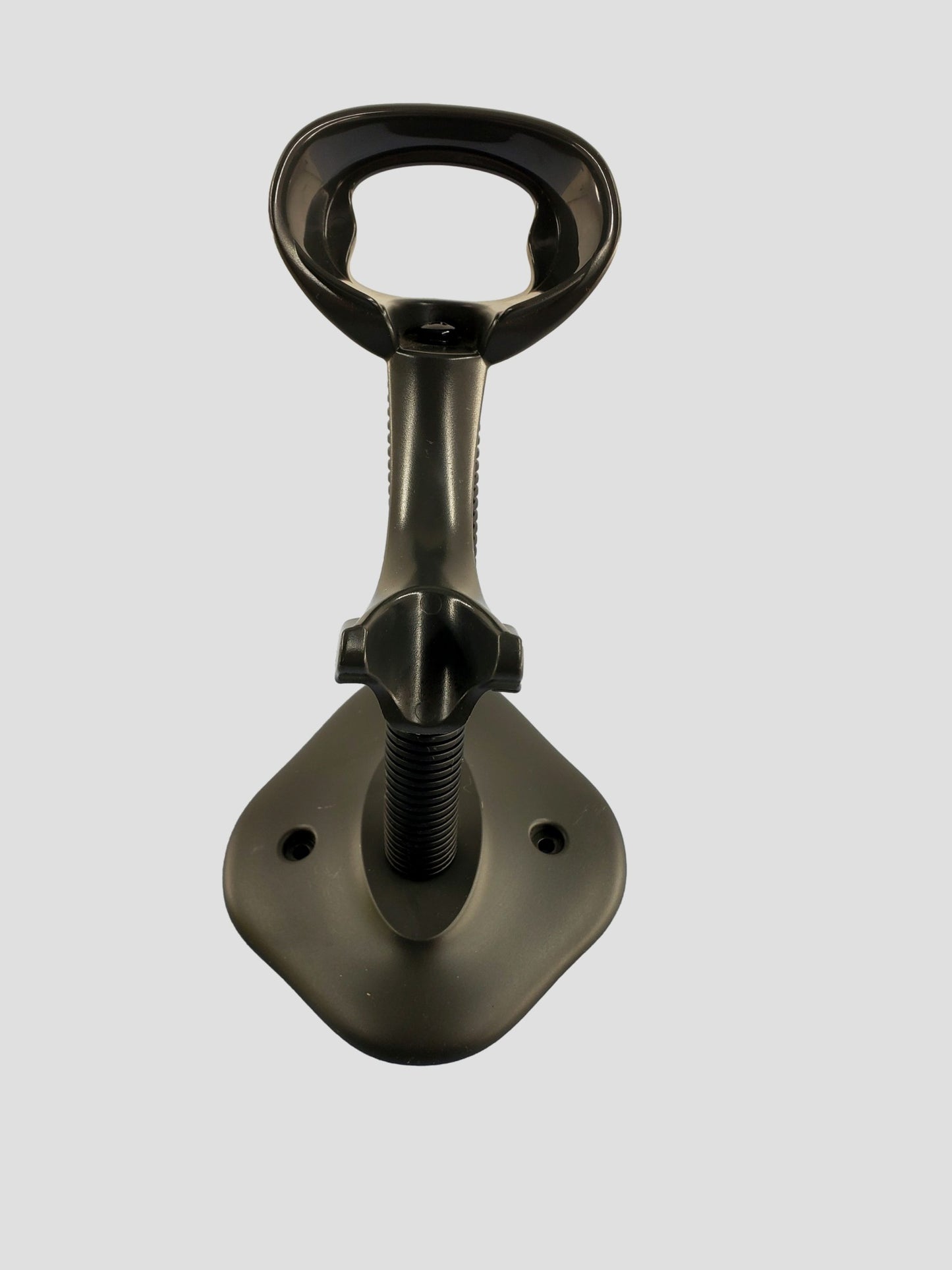 SYMBOL 11-51384 Adjustable Gooseneck Barcode Scanner Stand