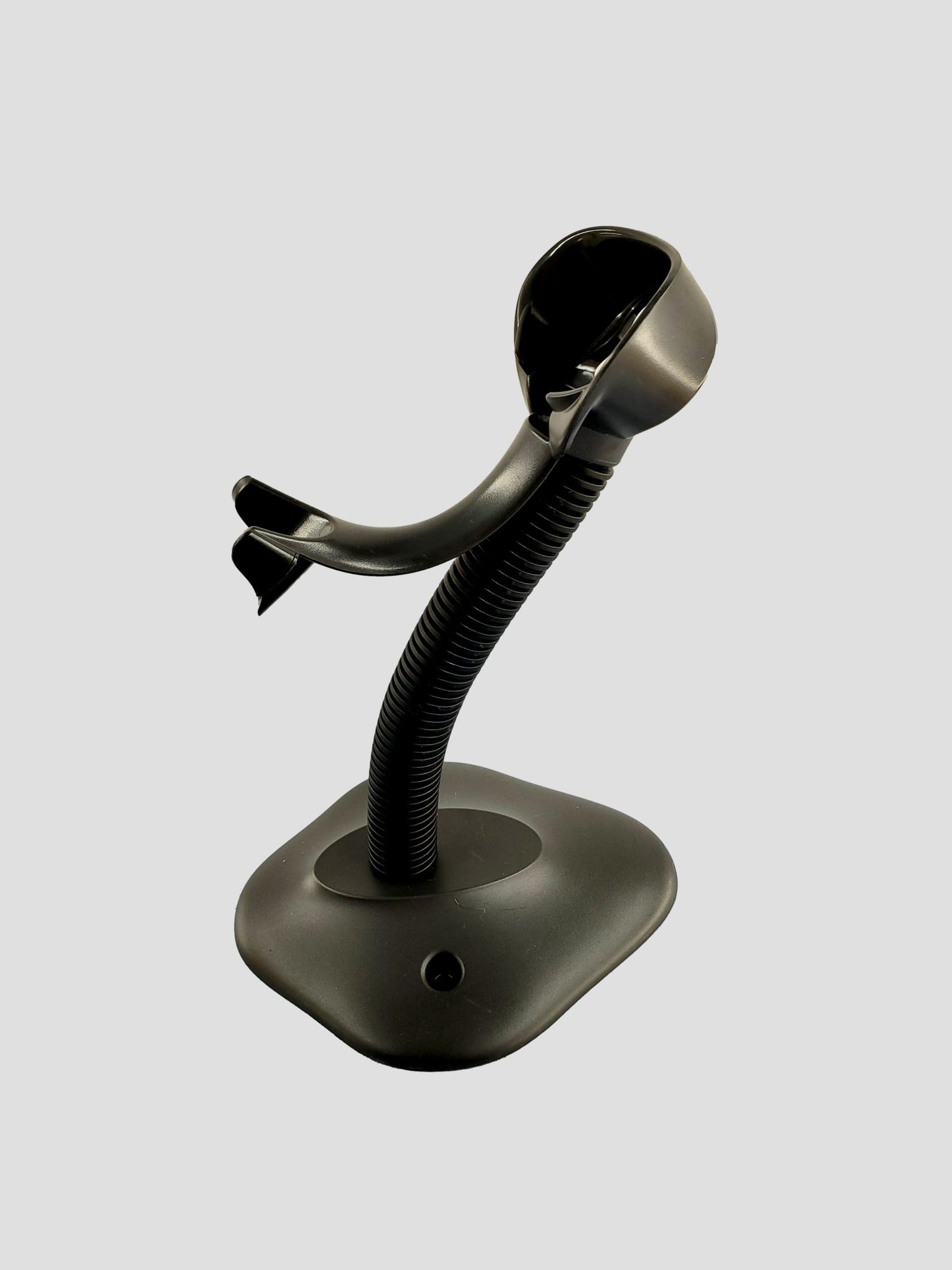 SYMBOL 11-51384 Adjustable Gooseneck Barcode Scanner Stand