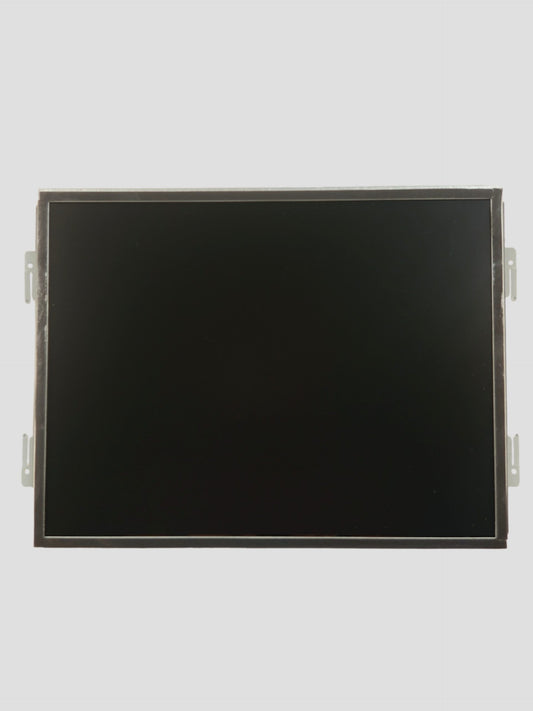 NCR RealPOS Touch Screen AU Optronics G150XAN01.2 Screen