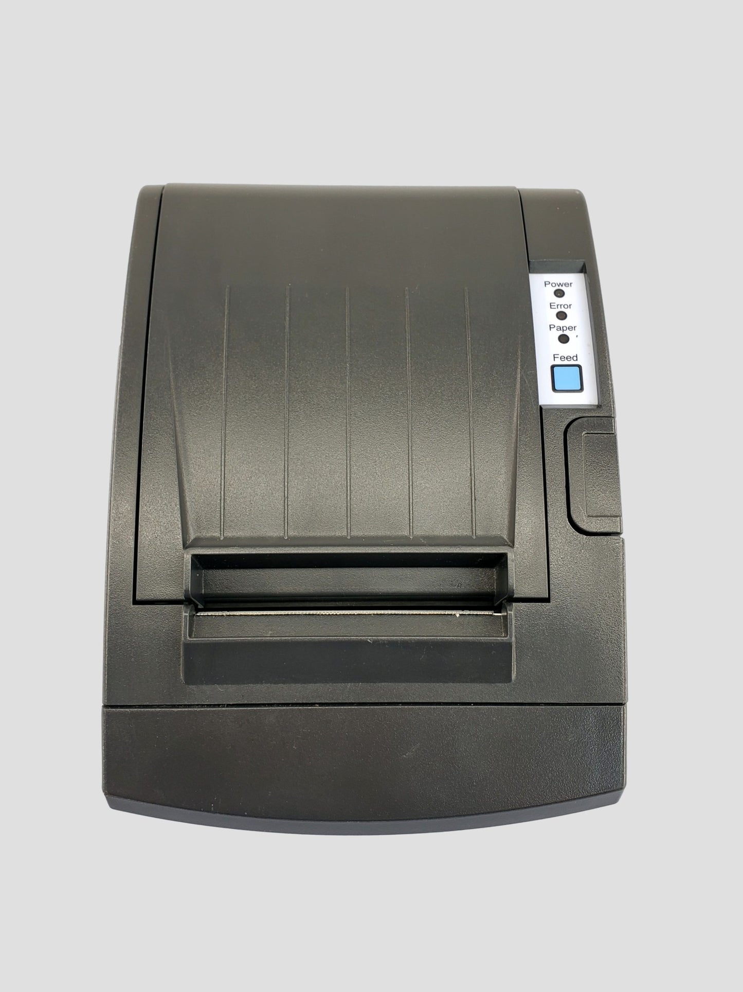 Bixolon SRP-300plus Thermal Black Receipt Printer