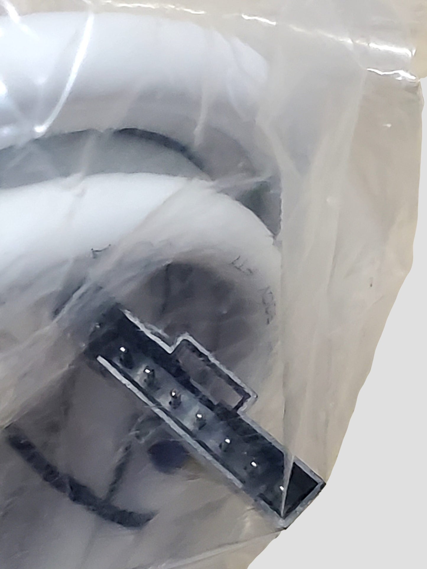 New Trilight extension cable NCR 497-0523835 E336582 AWM 2464 22AWG