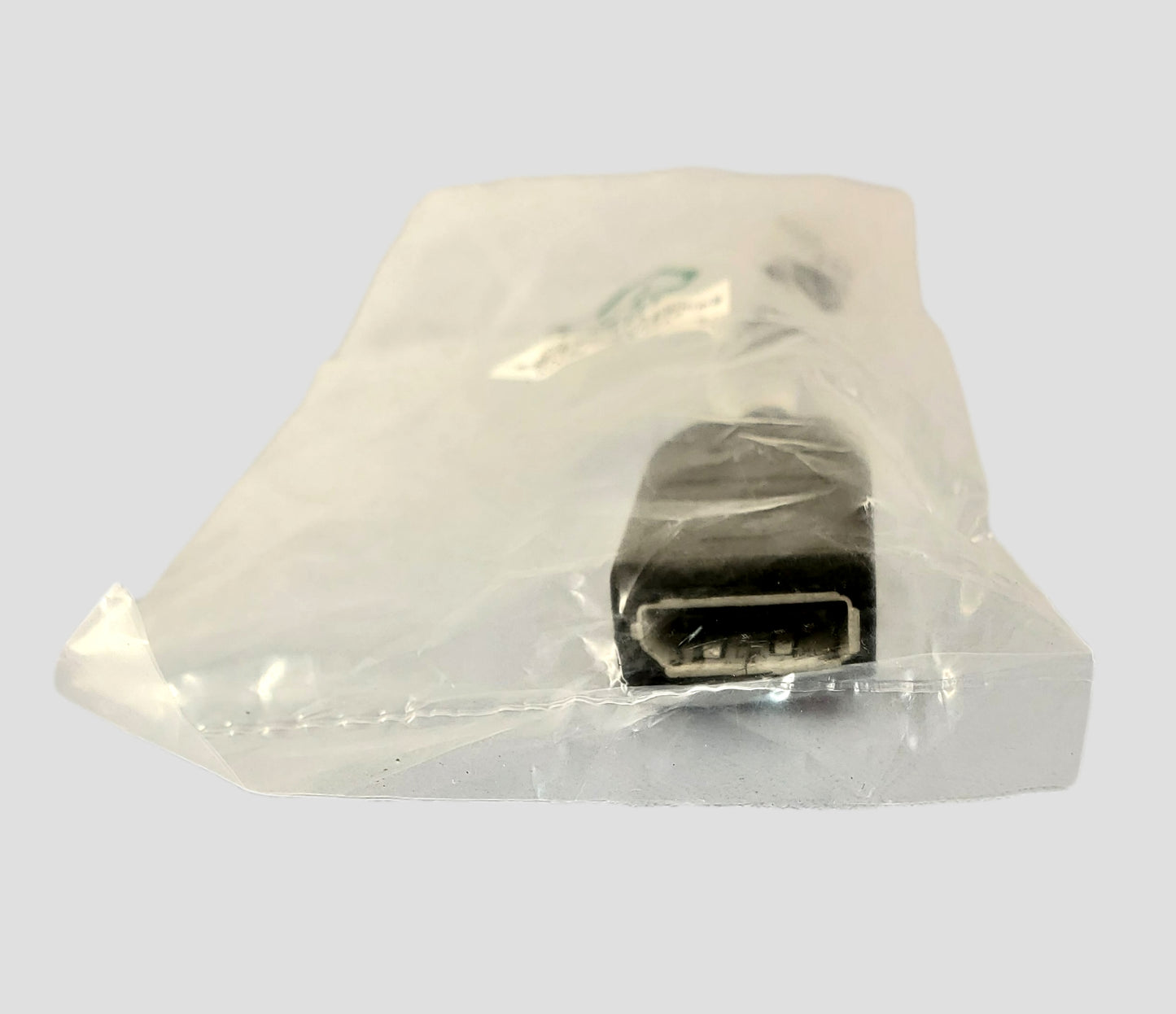 NEW NVIDIA Mini DisplayPort to DisplayPort Adapter Cable 030-0415-000