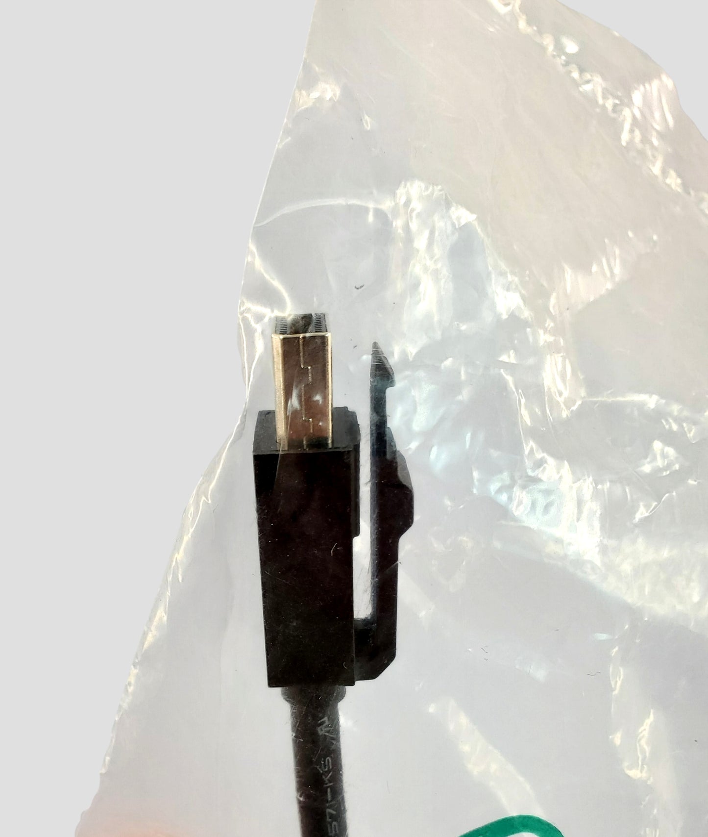 NEW NVIDIA Mini DisplayPort to DisplayPort Adapter Cable 030-0415-000
