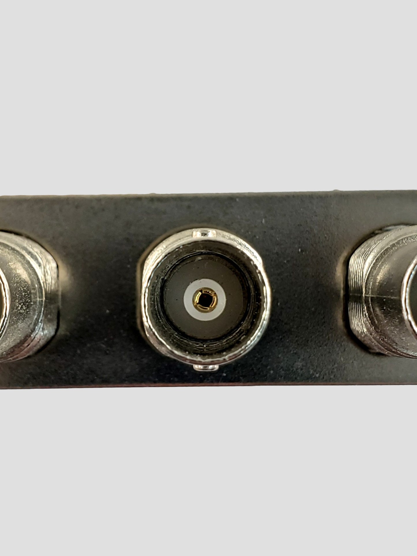 Capture-8604P 4-channel NVR DVR Capture Card BNC Connectors