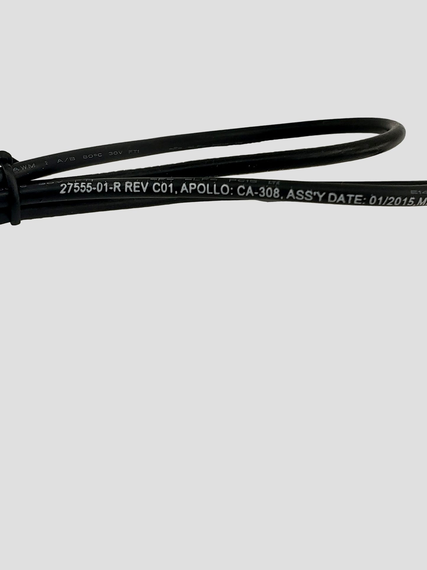 VeriFone Stylus Electronic Signage Pen 27555-01-R C01