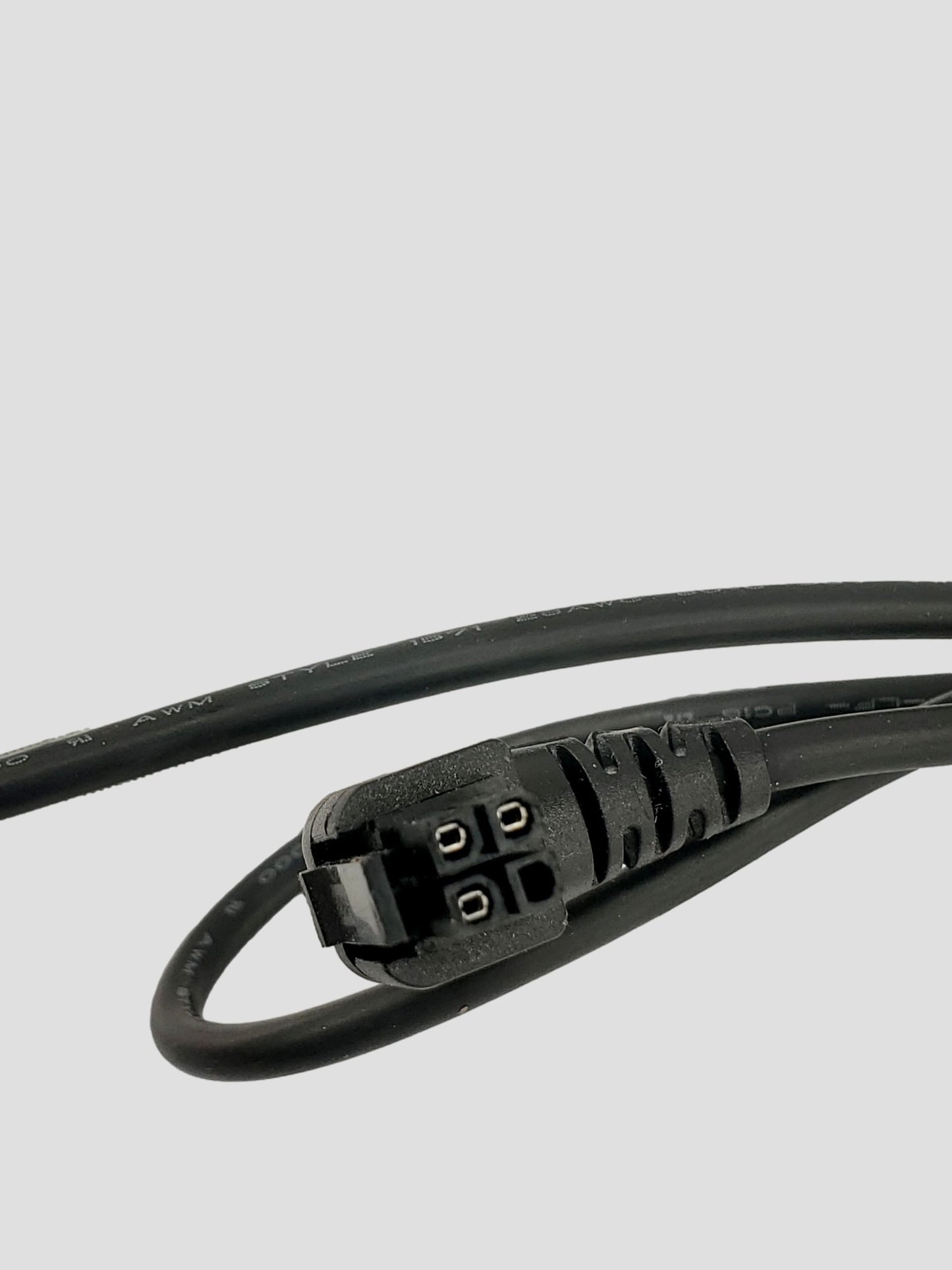 VeriFone Stylus Electronic Signage Pen 27555-01-R C01