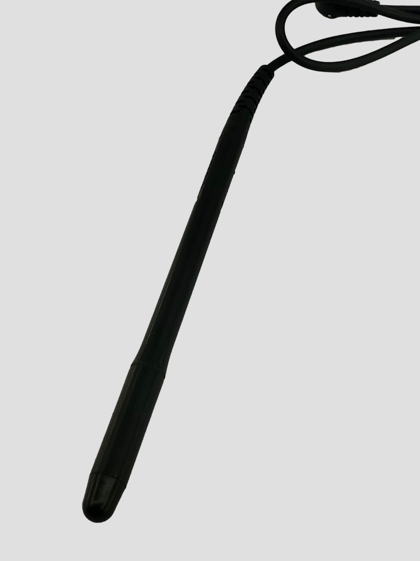 VeriFone Stylus Electronic Signage Pen 27555-01-R C01