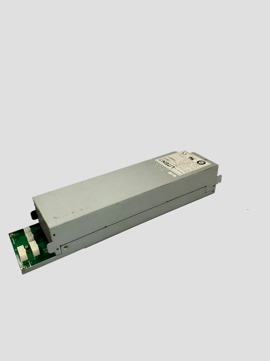 Liteon PA-1601-1N NCR 009-0019195 600W Power Supply