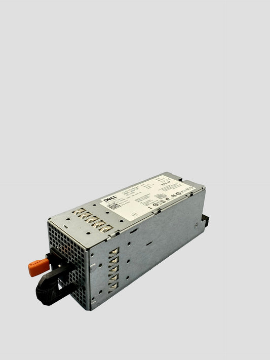 Dell PowerEdge R710 870W Server Power Supply A870P-00 07NVX8
