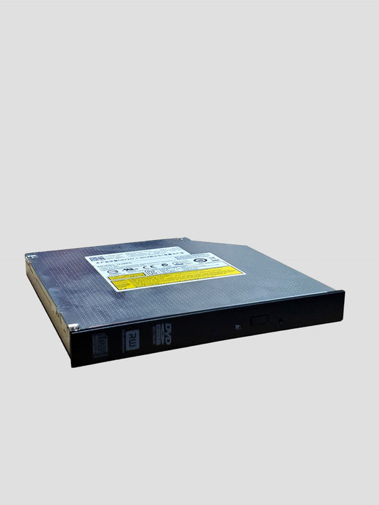 Panasonic UJ8E0 SATA CD/DVD-RW Dell p/n 00FHKX