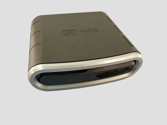 NCR Electronic Payment Controller 100