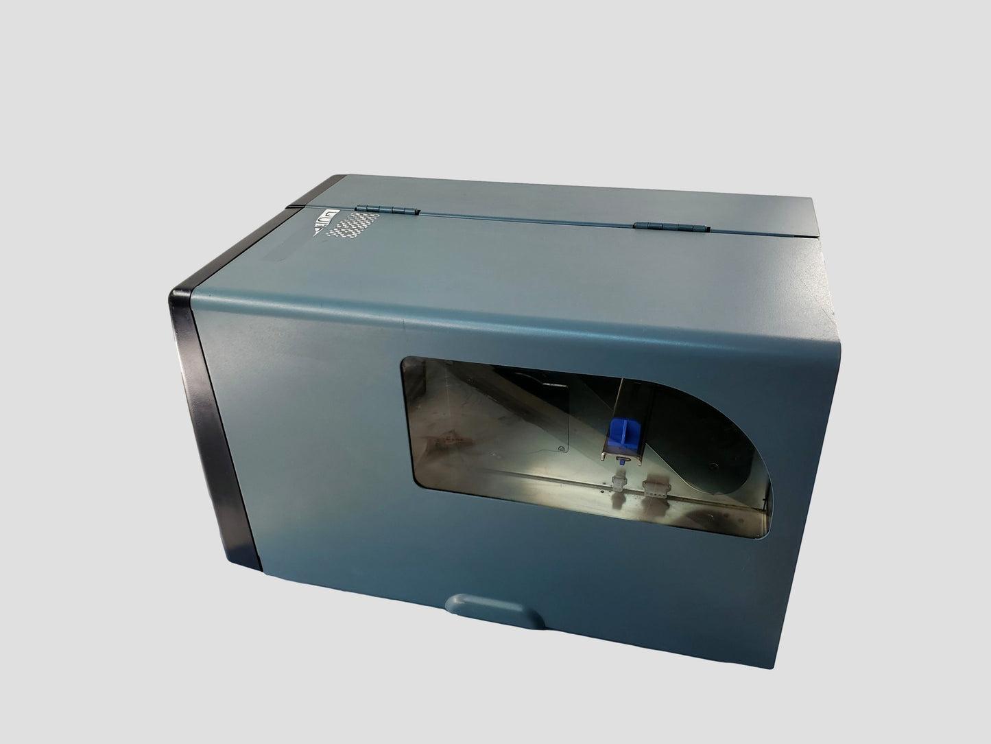 Intermec EasyCoder PD41 Industrial Thermal Transfer Label Printer USB LAN Serial PD41BJ1000002020