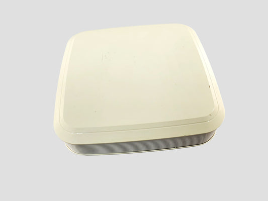 COMMSCOPE 7642133-01 Universal Access Point