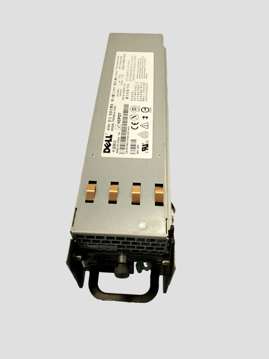 Dell PowerEdge 2850 700 Server Power Supply 7000814- Y000