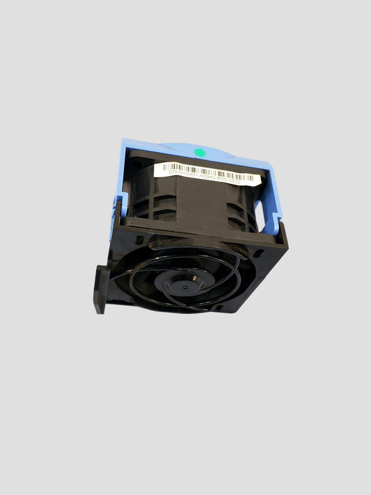 Dell PowerEdge 2850 700 Server Power Fan H2401