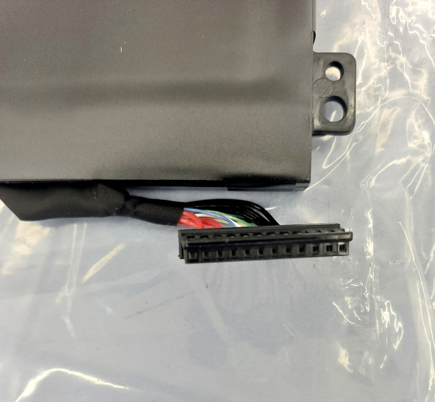Dell Laptop Battery 56Wh Li-ion Battery H5H20 3 Cell Attached Cable