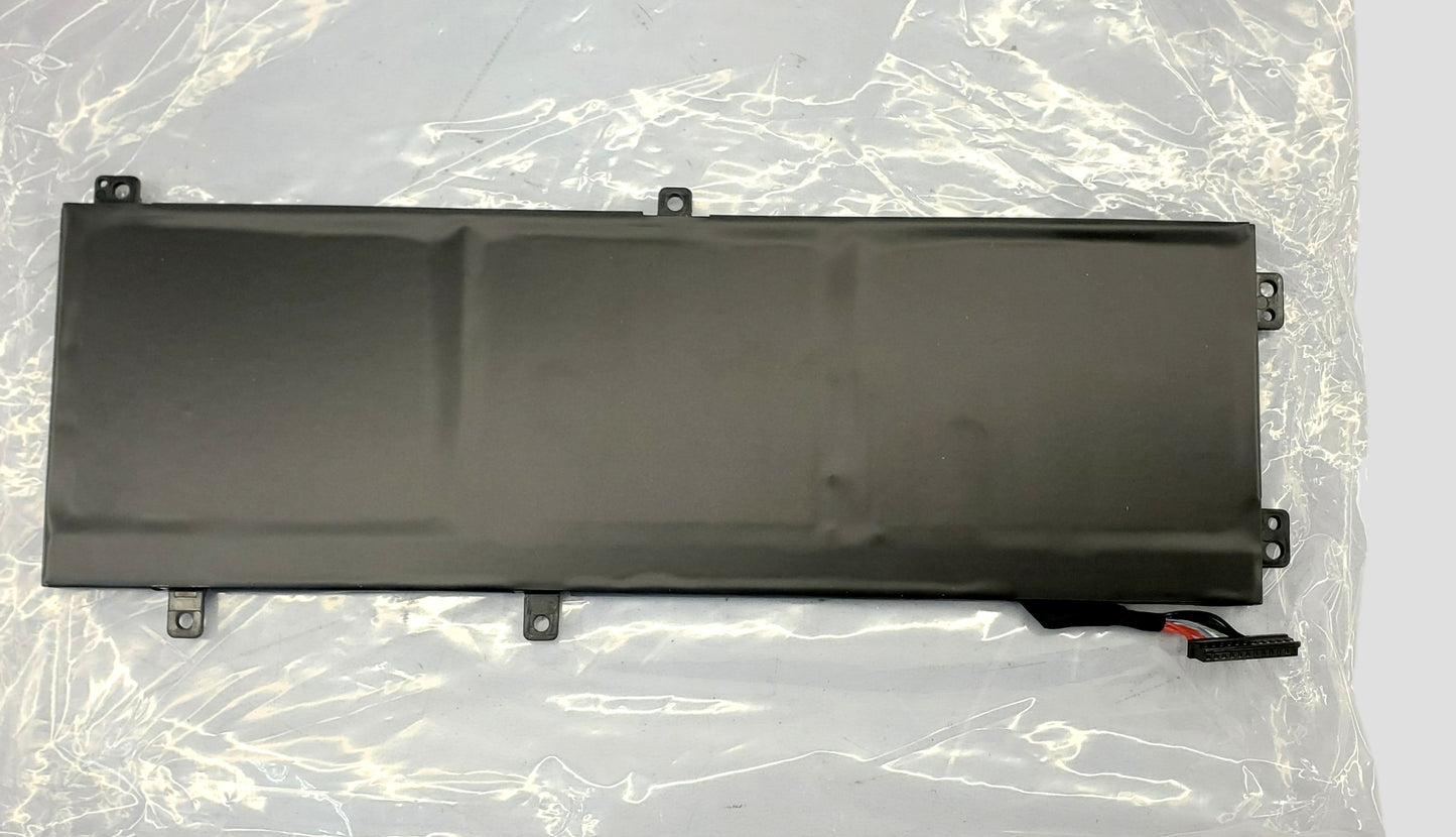 Dell Laptop Battery 56Wh Li-ion Battery H5H20 3 Cell Attached Cable