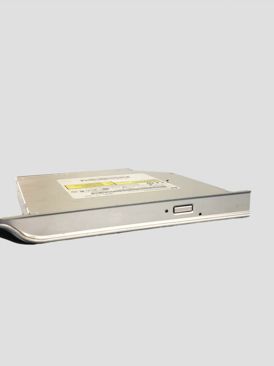 Dell TS-L633 Ver N CD/DVD+RW