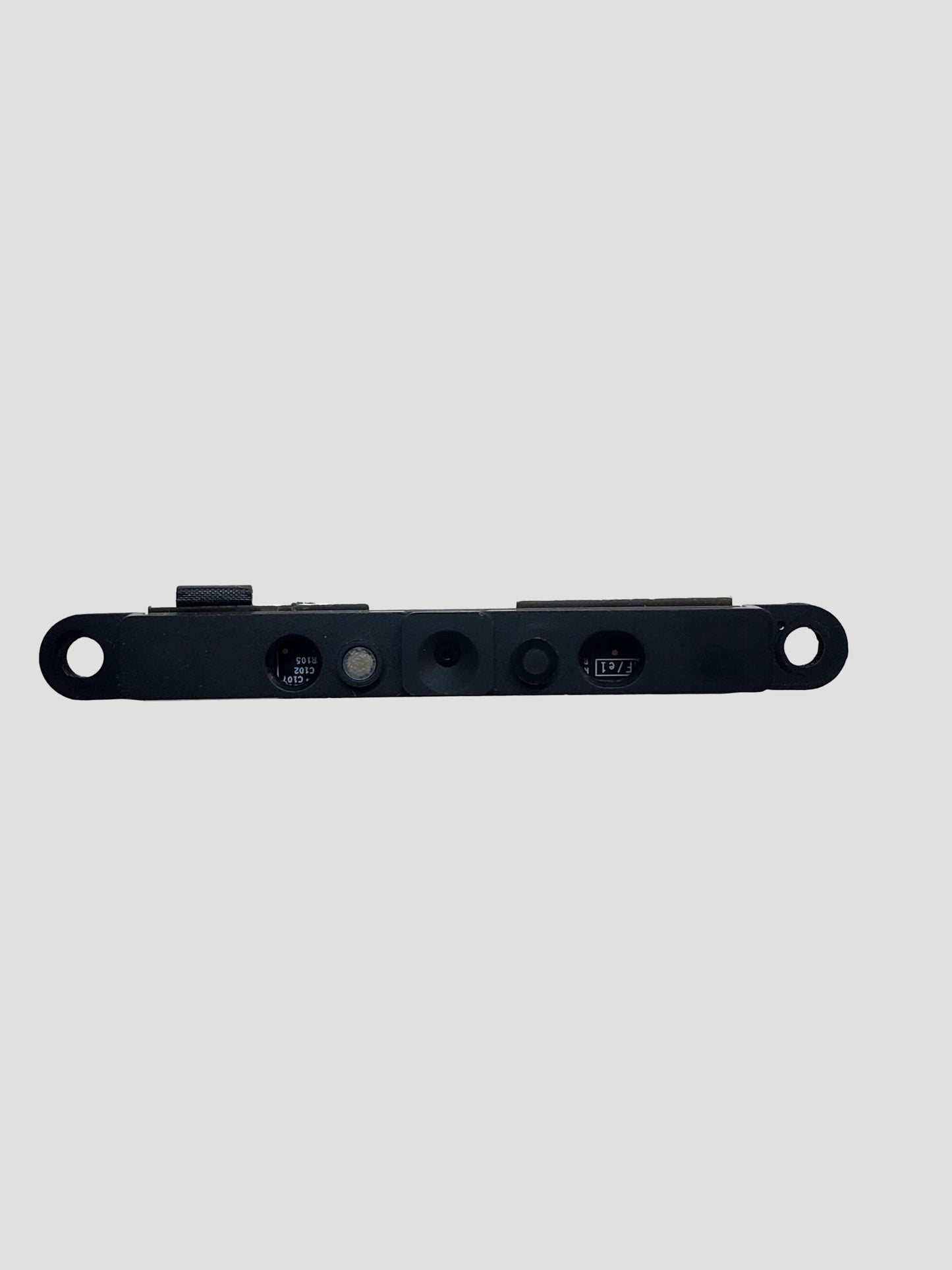 Apple iMac iSight Thunderbolt Webcam 806-1524