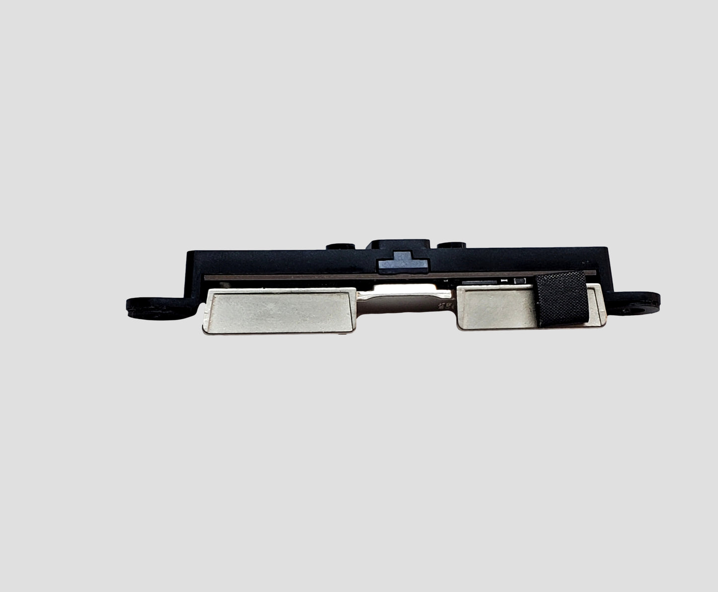 Apple iMac iSight Thunderbolt Webcam 806-1524