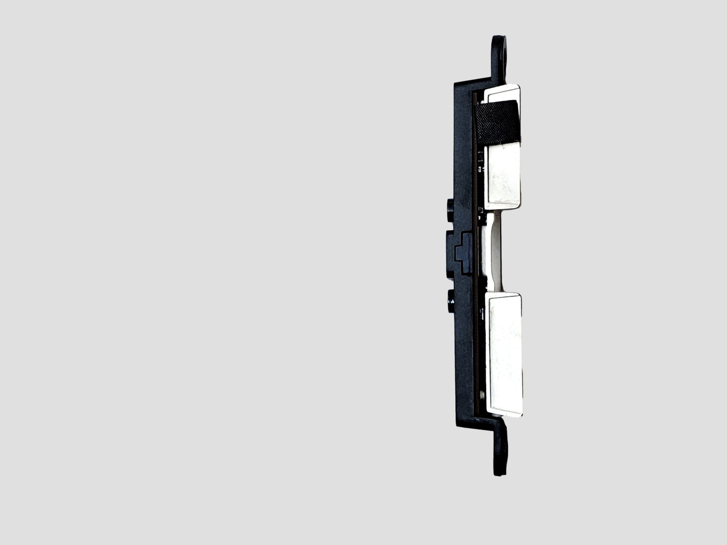 Apple iMac iSight Thunderbolt Webcam 806-1524
