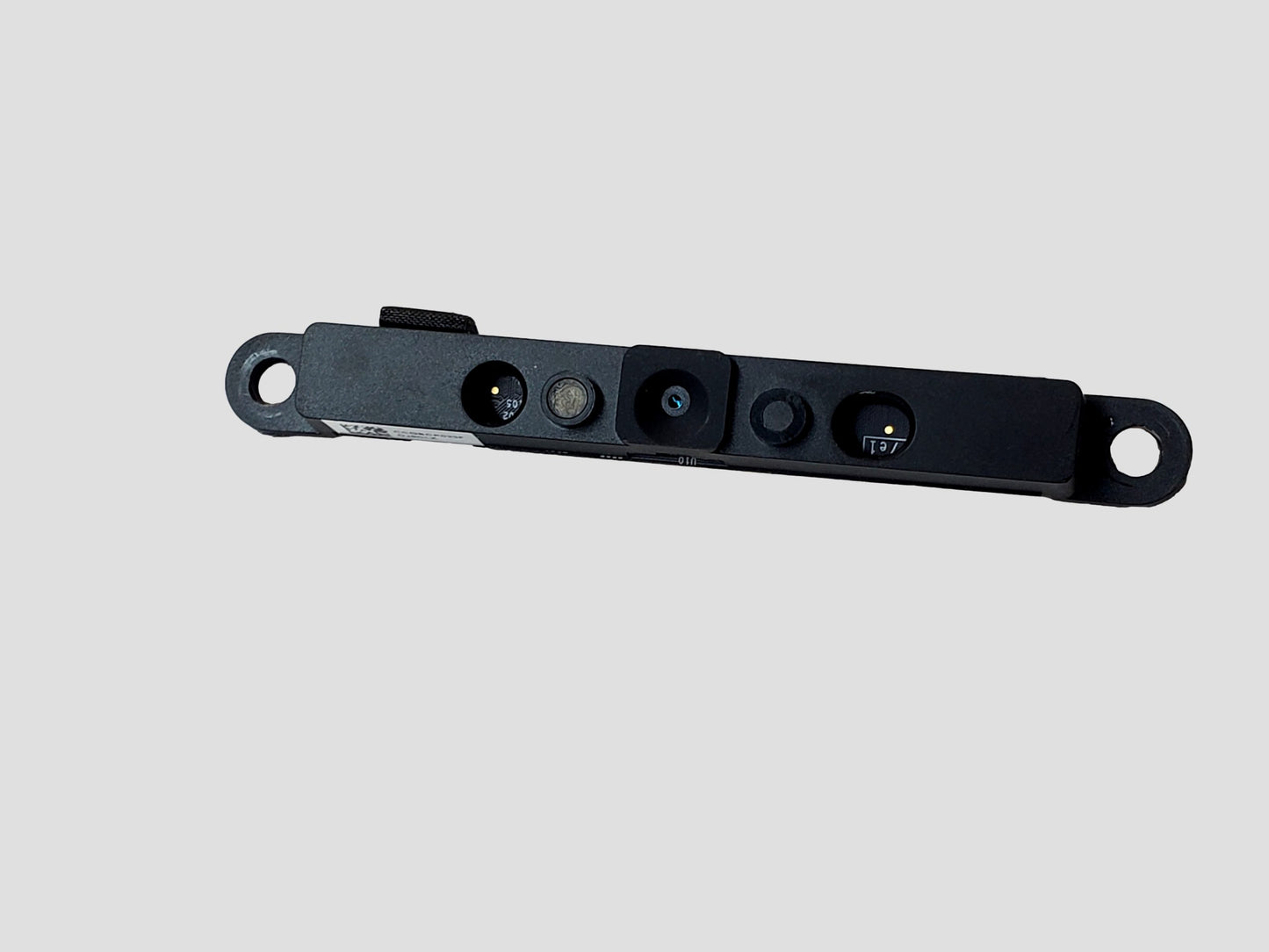 Apple iMac iSight Thunderbolt Webcam 806-1524