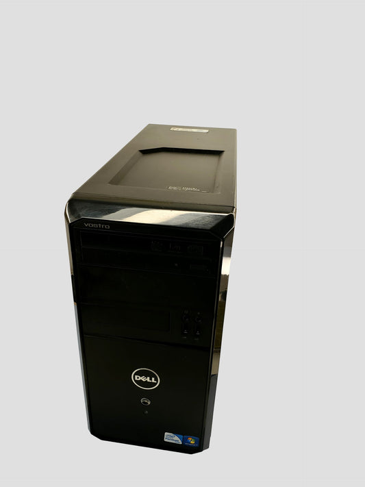 Dell Vostro Pentium G630 2.7GHz 4GB 250GB