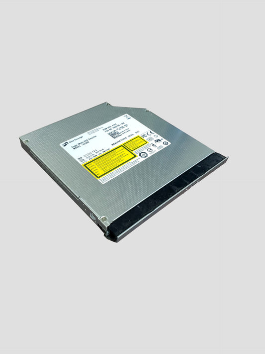 H-L Data Storage Dell Latitude SATA CD/DVD-RW GT60N