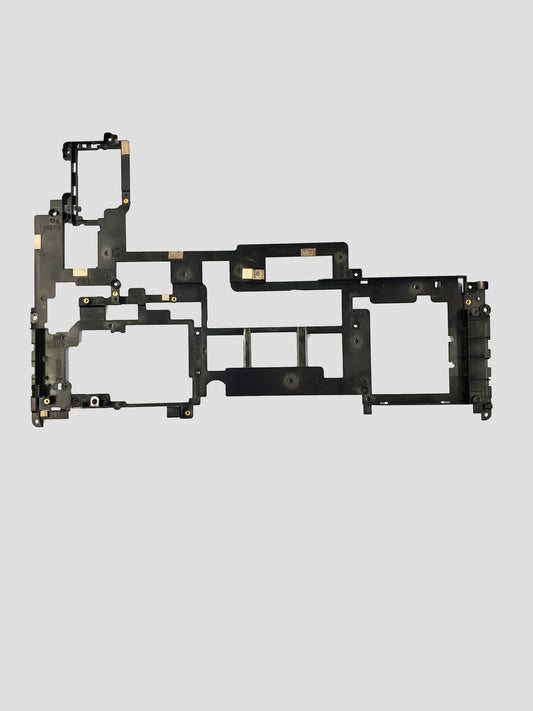 Dell Chassis Middle Frame Support Latitude 5400 0N60T0