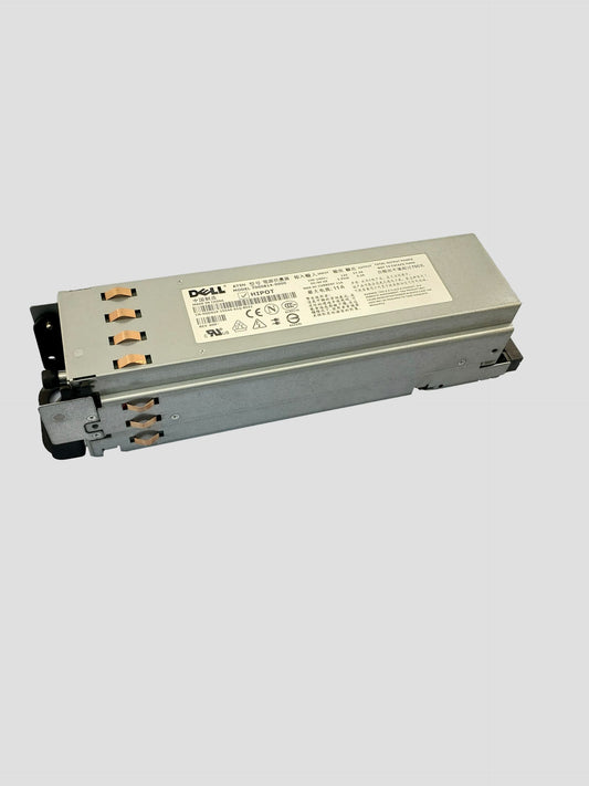 Dell Poweredge 2850 700w Power Supply 7000814-0000 0GD419