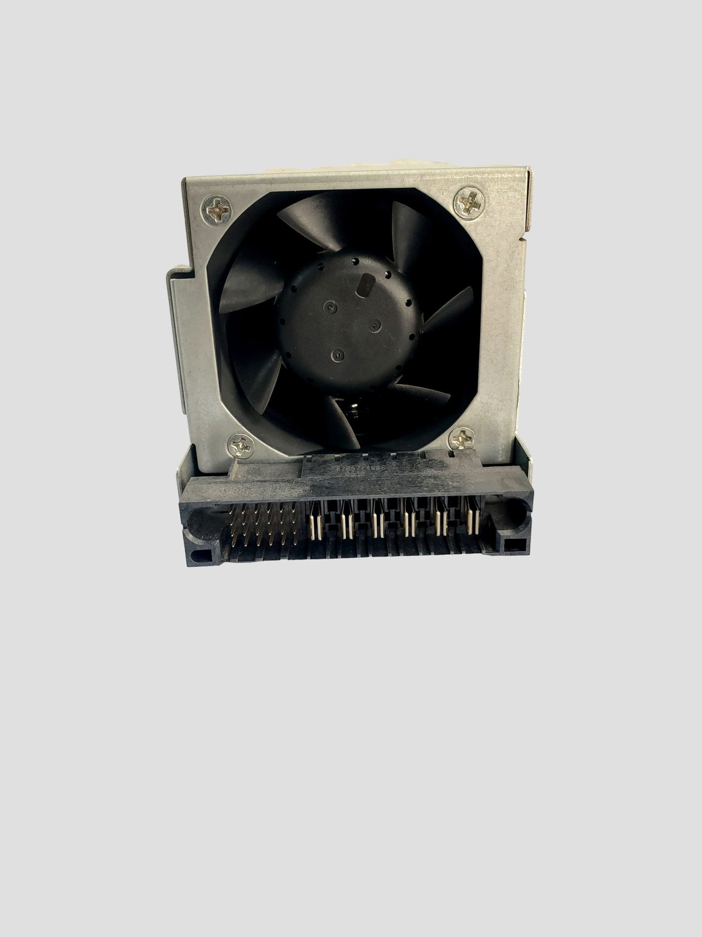 Dell Poweredge 2850 700w Power Supply 7000814-0000 0GD419