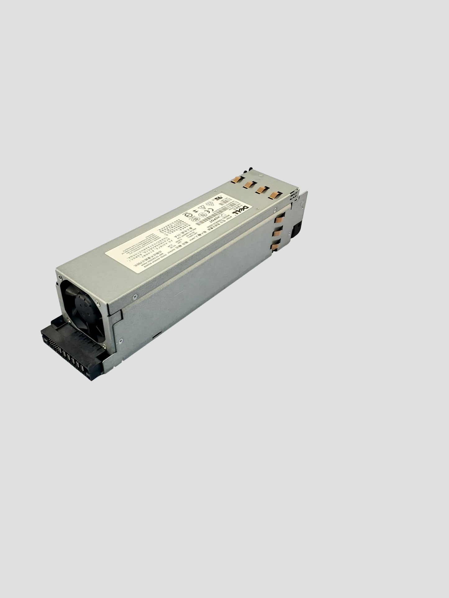 Dell Poweredge 2850 700w Power Supply 7000814-0000 0GD419
