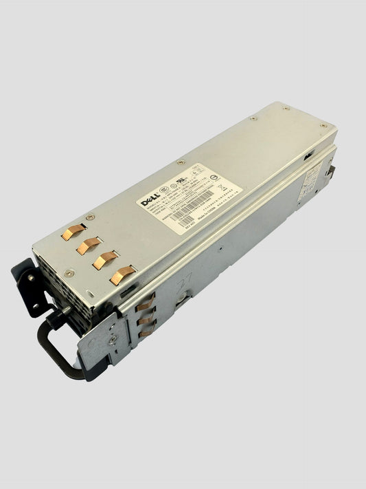 Dell Poweredge 2850 700w Power Supply NPS-700AB A 0JD195