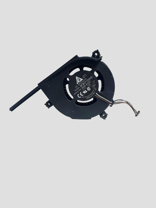 Apple IMAC 24" A1225 Optical Drive Cooling Fan 620-4337 BFB0712HHD 12V 0.48A
