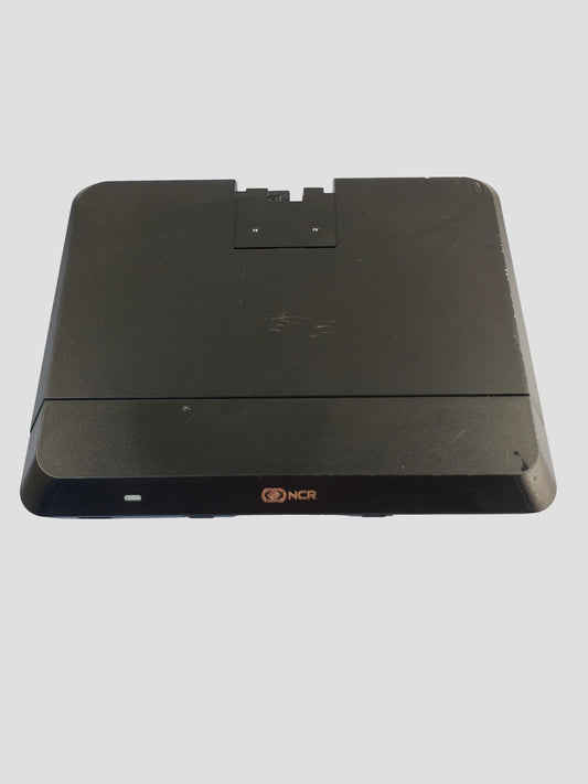NCR RealPOS 7602-1100-8801 XR4 Mobile Gateway Controller