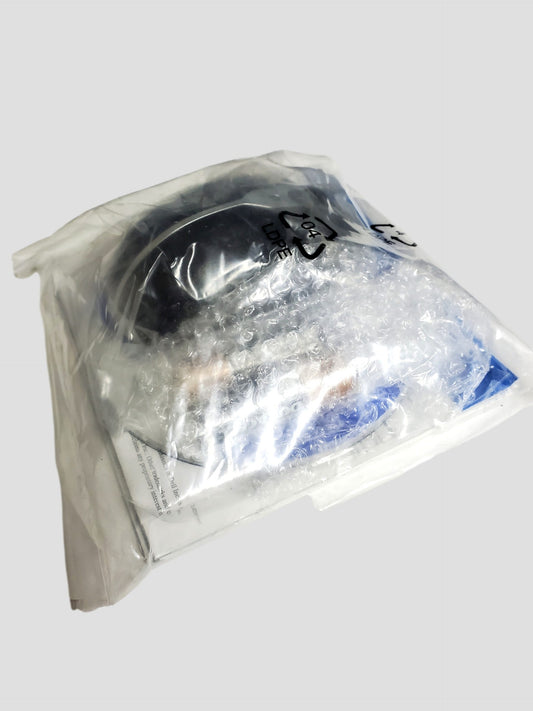 NEW Dell 5 Button Bluetooth Wireless Optical Mini Mouse Kit 0G714k