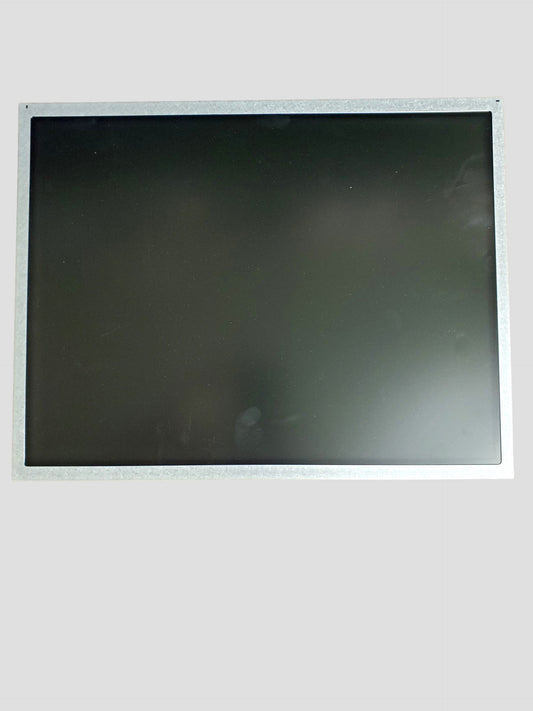 NCR RealPOS XR7 15" AU Optronics G150XTN01.1 Touch Screen