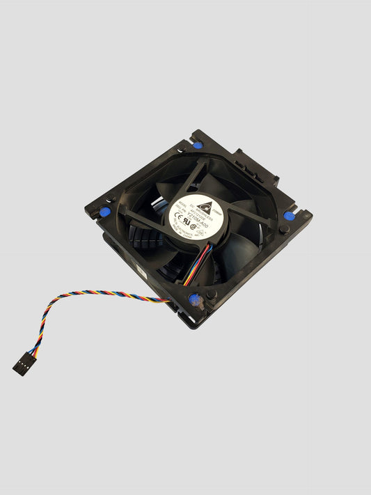 Delta Electronics Fan AFC1212DE Y210M-A00