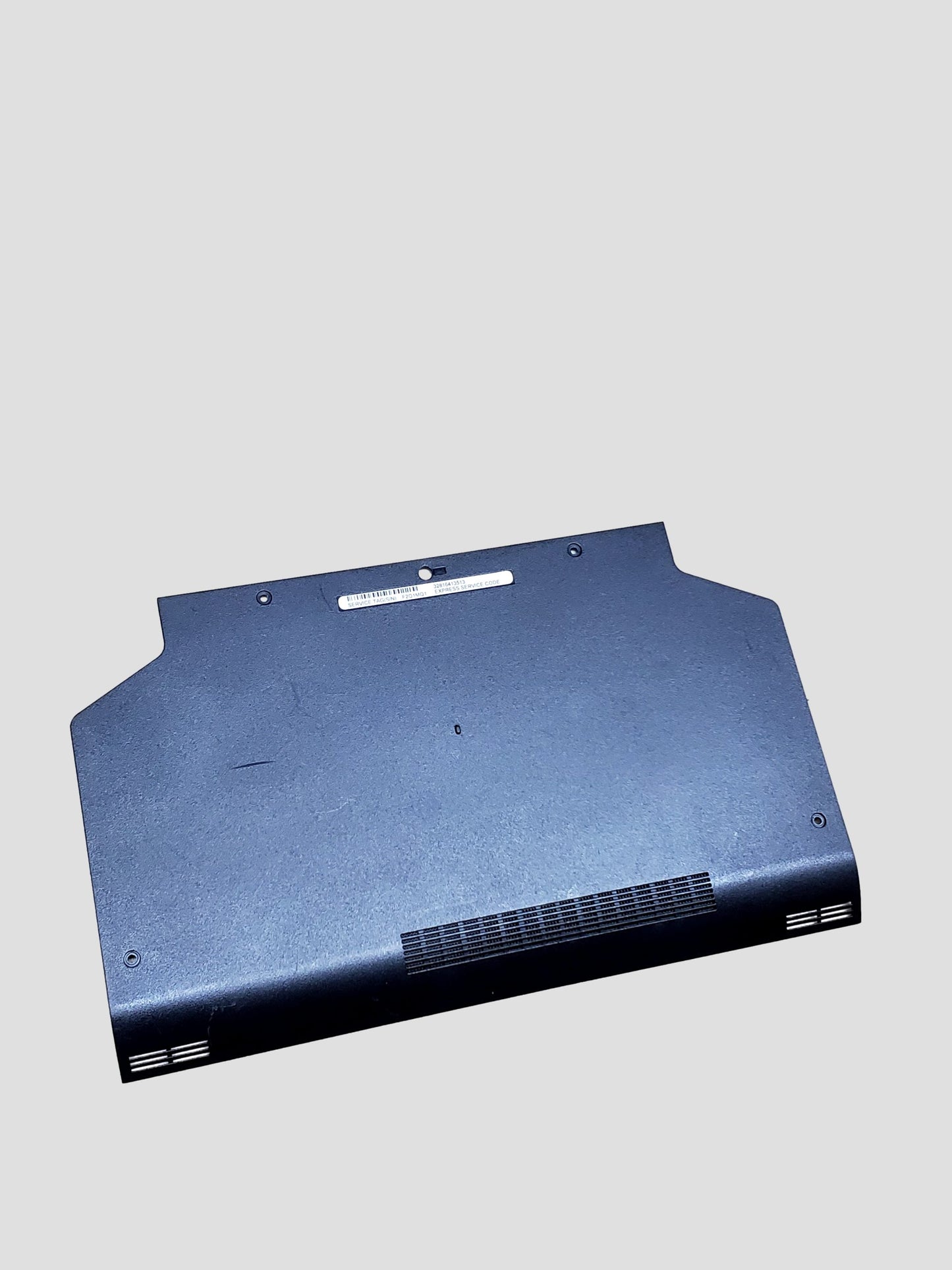 Dell Latitude E5520 Bottom Cover Service Door Black 1A22MJR00-600-G WNJ8C