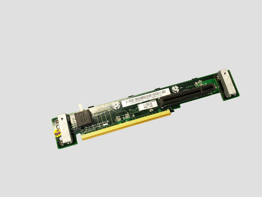 Dell 0GR603 PCI-E 8X Riser Board for PowerEdge SC1435