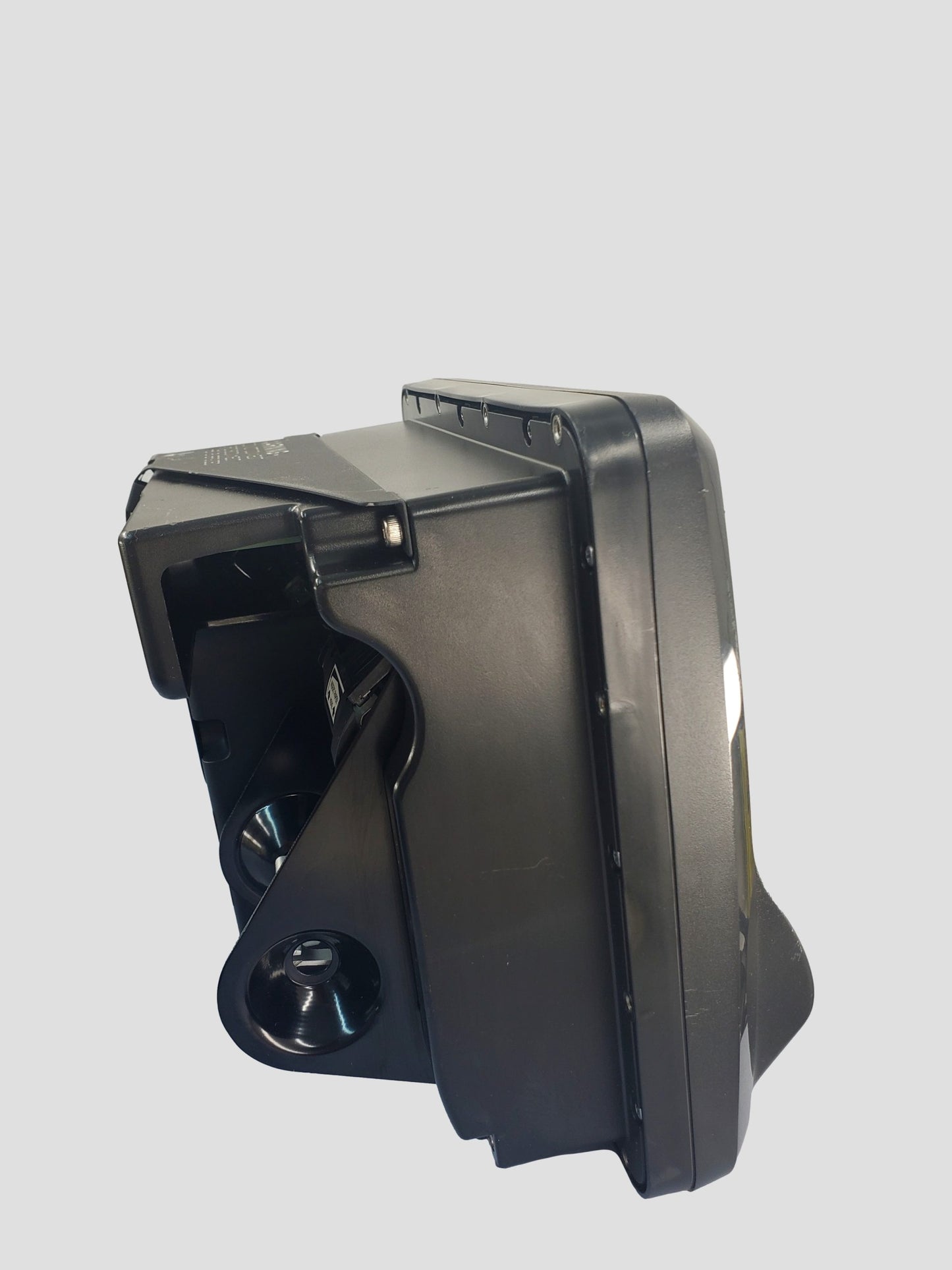 NCR Invenco Self-Service Generation 6 Outdoor Payment Terminal (G6-200 OPT) 6525X