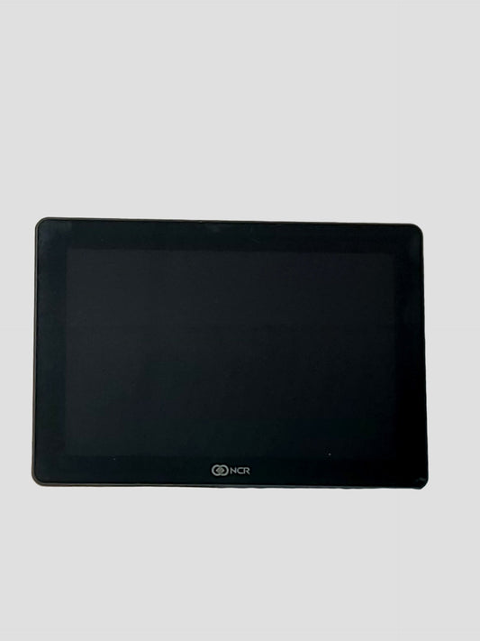 NCR RealPOS 10.4" LED backlight Display 12v